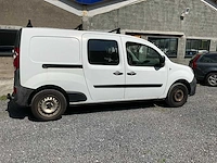 2010 renault kangoo - afbeelding 28 van  31