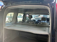 2010 renault kangoo - afbeelding 10 van  21