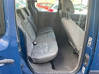 2010 renault kangoo - afbeelding 11 van  21