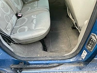 2010 renault kangoo - afbeelding 12 van  21