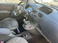 2010 renault kangoo - afbeelding 14 van  21