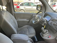 2010 renault kangoo - afbeelding 15 van  21