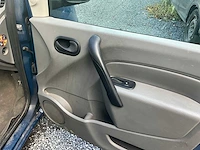 2010 renault kangoo - afbeelding 17 van  21
