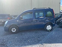 2010 renault kangoo - afbeelding 2 van  21