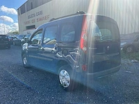 2010 renault kangoo - afbeelding 3 van  21