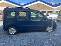 2010 renault kangoo - afbeelding 5 van  21