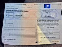 2010 renault kangoo - afbeelding 10 van  18