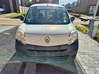 2010 renault kangoo - afbeelding 11 van  18