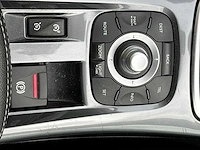 2010 renault laguna 2.0 dci euro 5 - afbeelding 3 van  24