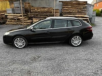 2010 renault laguna 2.0 dci euro 5 - afbeelding 4 van  24