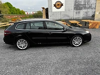 2010 renault laguna 2.0 dci euro 5 - afbeelding 5 van  24