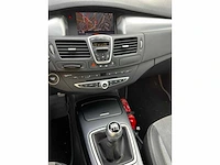 2010 renault laguna 2.0 dci euro 5 - afbeelding 7 van  24