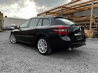 2010 renault laguna 2.0 dci euro 5 - afbeelding 11 van  24