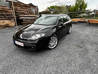 2010 renault laguna 2.0 dci euro 5 - afbeelding 1 van  24