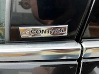 2010 renault laguna 2.0 dci euro 5 - afbeelding 13 van  24