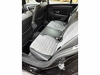 2010 renault laguna 2.0 dci euro 5 - afbeelding 14 van  24