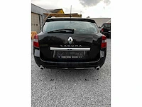 2010 renault laguna 2.0 dci euro 5 - afbeelding 16 van  24