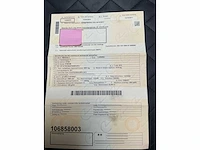 2010 renault laguna 2.0 dci euro 5 - afbeelding 19 van  24