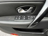 2010 renault laguna 2.0 dci euro 5 - afbeelding 23 van  24