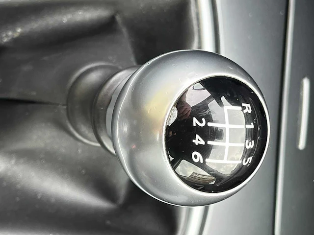 2010 renault laguna 2.0 dci euro 5 - afbeelding 24 van  24