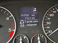 2010 renault laguna 2.0 dci euro 5 - afbeelding 6 van  24