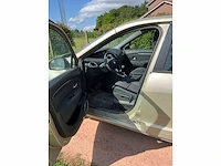 2010 renault scenic - monovolume auto - afbeelding 2 van  32