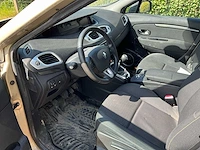 2010 renault scenic - monovolume auto - afbeelding 3 van  32