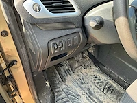 2010 renault scenic - monovolume auto - afbeelding 4 van  32