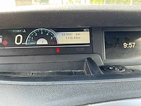2010 renault scenic - monovolume auto - afbeelding 7 van  32