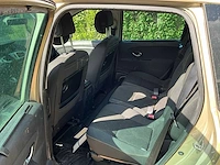 2010 renault scenic - monovolume auto - afbeelding 8 van  32