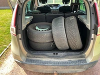 2010 renault scenic - monovolume auto - afbeelding 10 van  32