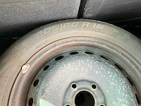 2010 renault scenic - monovolume auto - afbeelding 13 van  32