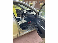 2010 renault scenic - monovolume auto - afbeelding 16 van  32