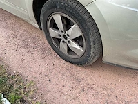 2010 renault scenic - monovolume auto - afbeelding 18 van  32