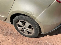 2010 renault scenic - monovolume auto - afbeelding 20 van  32