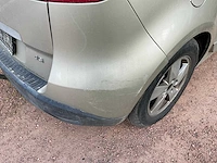 2010 renault scenic - monovolume auto - afbeelding 21 van  32