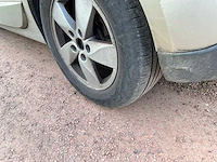 2010 renault scenic - monovolume auto - afbeelding 22 van  32