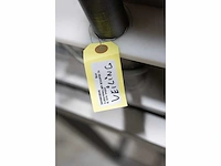2010 scharfen th vleesvermalser - afbeelding 6 van  6