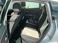 2010 seat leon personenauto - afbeelding 3 van  22