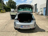 2010 seat leon personenauto - afbeelding 4 van  22