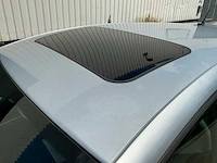 2010 seat leon personenauto - afbeelding 5 van  22
