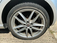 2010 seat leon personenauto - afbeelding 7 van  22