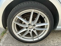 2010 seat leon personenauto - afbeelding 8 van  22