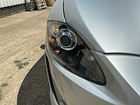 2010 seat leon personenauto - afbeelding 10 van  22