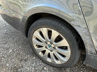 2010 skoda superb schade - personenauto - afbeelding 12 van  22