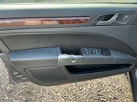 2010 skoda superb schade - personenauto - afbeelding 15 van  22