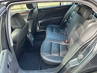 2010 skoda superb schade - personenauto - afbeelding 18 van  22