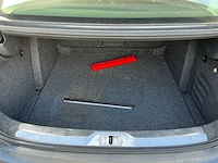 2010 skoda superb schade - personenauto - afbeelding 19 van  22