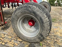 2010 steketee maxisprint m4500 getrokken zaaibedcombinatie - afbeelding 8 van  21