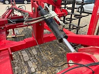 2010 steketee maxisprint m4500 getrokken zaaibedcombinatie - afbeelding 9 van  21
